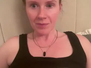 red_head_rosie_69 — NATURAL REDHEAD & I'M A TEACHER MILF  WHOS SINGLE FROM UK   My fav pattern 222/333/555tk // GOAL: top off [422 tokens left] #milf #bigass #fuckmachine #redhead #british #BIGBOOBS