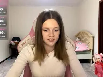 regeniastetson — Goal: Stream on the bed  ! #new #shy #teen #18 #young [55 tokens remaining]