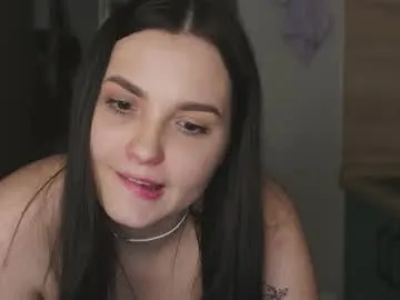 reilbelll — GOAL: Take off my panties [0 tokens remaining] PVT is open | Hi Im Bell |  #teen #18 #bigboobs #lovense #tease