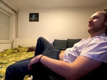 ricciardio — Freechat on Chaturbate