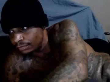 rickavelli — Welcome To My Room #ebony #bbc #cum #bigcock  #cumshot #hustle #goal #c2c #42 #24 #rollthedice #menu #dick #sale [2000 tokens left]