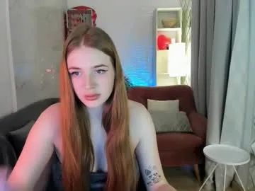 rinkittyy