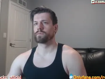 robknocks