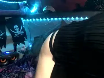 rod77knee — #aussie yacht life #cockpump #chill & bad karaoke