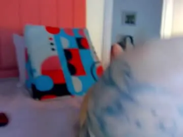 rose_thompson19 — My toy is on ! u can vibrate me, enjoy with me, feel free to write to me  #smalltits #latina #slim #skinny #anal [222 tokens remaining]