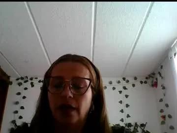 rossanalionheart on Chaturbate 