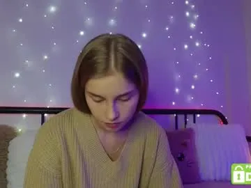 roxxxie_reid on Chaturbate 