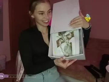 roxxxie_reid on Chaturbate 