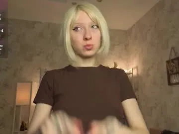 rush_of_feelings — GOAL: Shaking big breasts [80 tokens remaining] Internet Love? #shy #teen #skinny #18 #blonde