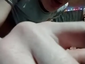 rustyshackelford1902