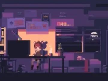 ryanelkan — Goal: show my yummy tummy - Hey, I'm Chloe and it's my first day here, lets meet!  #new #18 #shy #skinny #redhead [60 tokens remaining]