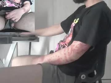 saat_hiel — hello #bigdick #young #hairy #master #uncut #pvt #pw [2000 tokens remaining]