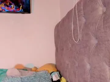sabrina_cole — GOAL: massage in tits [33 tokens remaining] Helloo, wet me please?, mysfavorite tips 55, 88 , 111, 222 , 500 followme   #daddysgirl #bignipples #feet #smoke #british