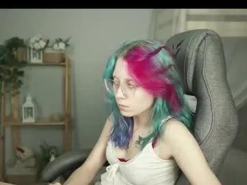 sakurabliss's avatar