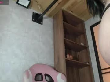 sally23_ — GOAL: fuck ass [566 tokens remaining]  sally  #anal #bigpussylips  #strapon #atm #smalltits