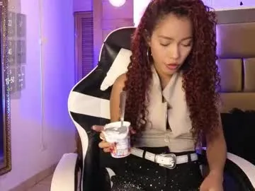 salome_williamss — Hi Hi! Glad to see you hereFavourite vibes 111122133155. Join my Fan Club | i love so much Queen  | #latina #ebony #sexy #daddy #smalltits |