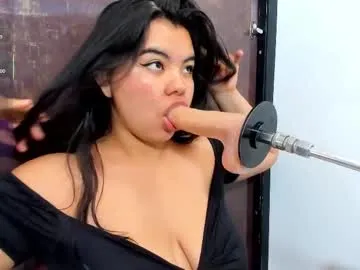 salomee_bigboobs — Dirty throat for you - Multi Goal: Deephroat with Saliva+breast show [650tk each Goal] #messy #saliva #fuckmachine #deepthroat #dirty