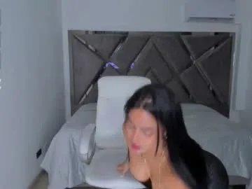 salommecruz01 — Two sluts soak you way more than one... we're about to overload your cock with juice /G: Slutty Lesbian Fuck TicketShow/Our WA + SC Lifetime + sexy pics = 1200 tk #blowjob #squirt #cum #dildo #lesbian