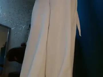 samanta_brownn_ on Chaturbate 