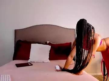 samatha1998 — Heeyyy! #young #shy #curvy  #feet #bigpussylips