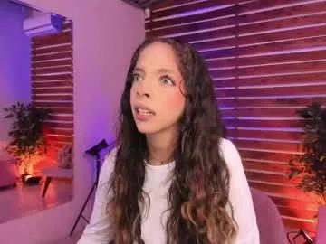 sapphire_venus — GOAL: Scratch my ass [13 tokens remaining] Hii Ur Crazy and Funny Friend is here for youVIBE TOYS  Favorite Tip 332255 #skinny #smalltits #latina #natural #teen