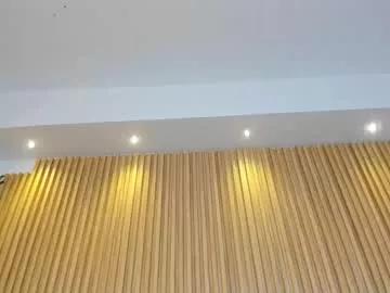 saracorraless on Chaturbate 