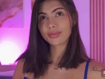 sarahpreston1 — I want to be used by you now. Come on, don't be shy. @Sarahmodel__ - Multi-Goal :  Ride your cock until you cum #lovense #squirt #teen #blondie #latina #OhMiBod