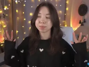 sarahson — . hallo  - Goal: sexy outfit:)   #asian #braces #nonude #fit #cosplay