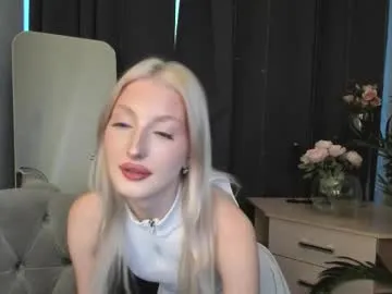 sarrah_blush on Chaturbate 
