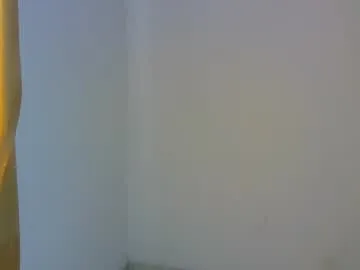 sasha_rose23 on Chaturbate 