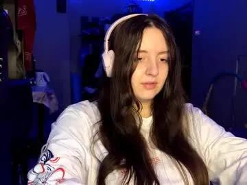 sassy_touch_heat_x3 — Goal:  let's take off my top)) , Welcome here my love, Kate online now <3  #lovense #bigtits #halloween #teen #bigboobs [55 tokens remaining]