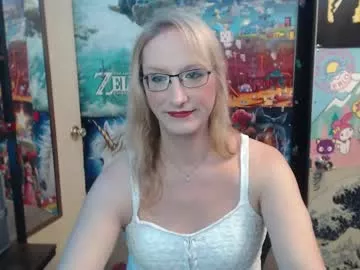savanah_banana on Chaturbate 
