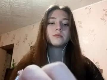 savannasotos on Chaturbate 