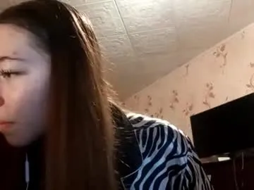 savannasotos — GOAL:I'll take off my top teasing you Hey! My name is Sophie, thumbs up!To make my rate higher! #shy #new #18 #young #skinny [0 tokens remaining]