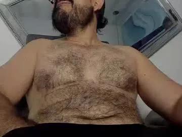 sbastone_muscle on Chaturbate 