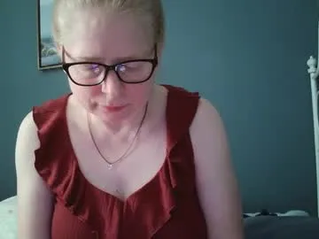 scarlet_envyy — Let's have a fun chat while I drink my tea!!!