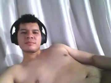 seb5758 — Make me cum [200 tokens remaining] #new #c2c #uncut #young #new