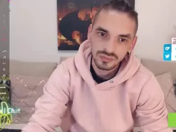 secret_sir — shhh! I'm not home alone!!! #alpha #findom #bigcock #gay #muscles