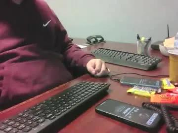 seductivedelight — #married #thickcock #Michigan #workhusband