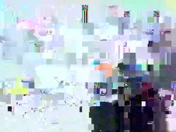 seeebi on Chaturbate