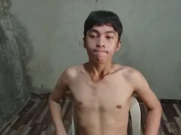 selene_0417 — Cum with me.help me reach my goal #british #young #18 #muscle #asian #petite #twink #bigcock #pvt [925 tokens remaining]