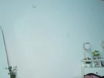 selene_starkk — !My patterns:38/97/98/100/111/222 #smalltits #anal #squirt #skinny #fuckmachine -- Current Goal:  Sloppy Blow Job  at 399 tokens -- Next Goal:  Make me Wet 