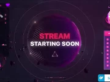 seraleexxx — Let's Relax Together ;) #lovense #natural #young #domi #perkytits