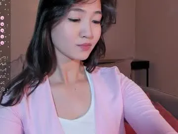 seulbi — Goal -  Pull shorts up a little / Hello I am Sana! Lets be friends:) #asian #braces #shy #new #smalltits [415 tokens remaining]