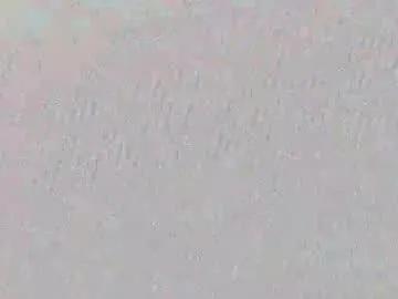 sexx_emma_ — Interactive toy that responds to your tips. Give me pleasure and make me wet! #latina #anal #squirt #pantyhose #skinnyriding dildo + oil on body [1368 tokens remaining]