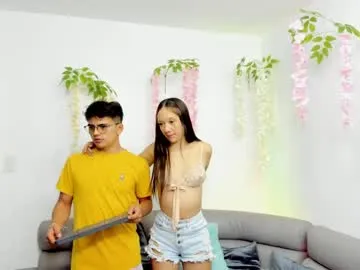 sexx_university — GOAL: show and lick tits [99 tokens remaining] Welcome to my room! #18 #  #squirt #lovense #cum #anal #lesbico