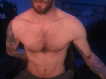 sexxxysiul — Welcome guys enjoy with me and make me cum #smoke #bigcock #hairy #muscle #cum [1089 tokens remaining]
