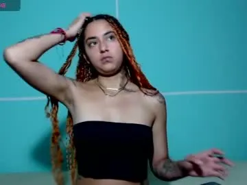 sexy_foxx_ — the princess wants your cock in her ass #daddy #dirty #bigclit #anal #petite [444 tokens remaining]