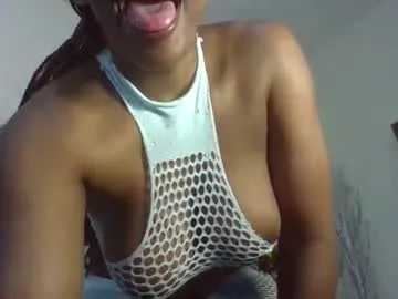 sexy_natallie — #ebony #bigtits #new #squirt #anal #big nipples #heels #deepthroat #submissive #boob bondage #cum #lovense #daddysgirl #feetjob #curvy #bdsm #stockings #blowjob #joi #c2c #bald #sph #pantyhose #ahegao #anime #feet #milf #pvt #pr