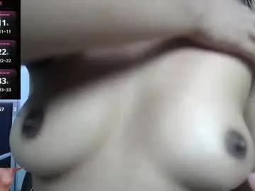 shailayojana — Fuck my holes and make my body feel the pleasure it needs to moan!!!! #indian #bigass #twerking #pinay #dildo [456 tokens remaining]